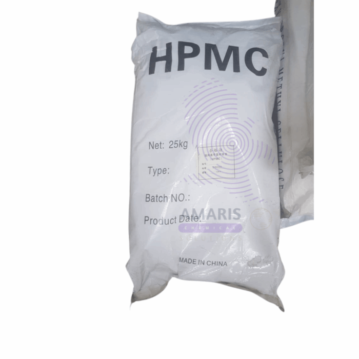 HPMC (2) amaris chemicals