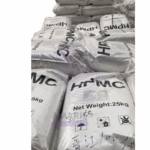 HPMC amaris chemicals