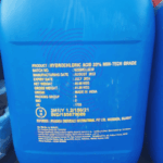 HYDROCHLORIC-ACID-AMARIS-CHEMICAL-SOLUTIONS.png