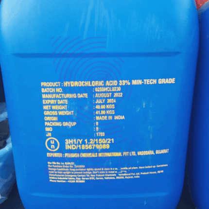 HYDROCHLORIC-ACID-AMARIS-CHEMICAL-SOLUTIONS.png