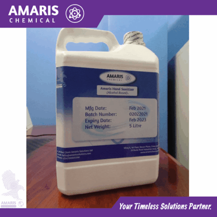 Hand-Sanitizer-Amaris-Chemical-Solutions.png