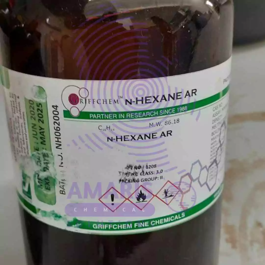 Hexane-AR-2.5L-amaris-chemicals.jpg