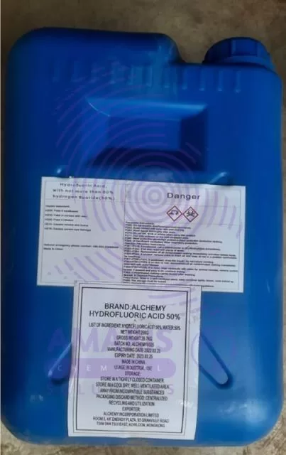 Hydroflouric-Acid-25kg-Amaris-chemical-solutions-jpg.webp