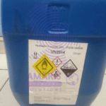 Hydrogen-peroxide-35-35kg-amaris-chemical-.png