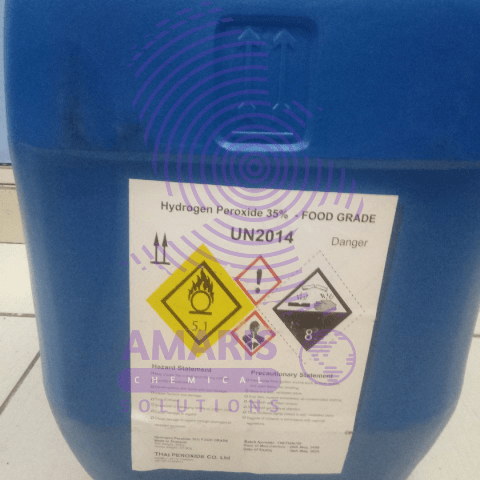Hydrogen-peroxide-35-35kg-amaris-chemical-.png