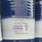 ISOPROPYL-ALCOHOL-AMARIS-CHEMICAL-SOLUTIONS.png
