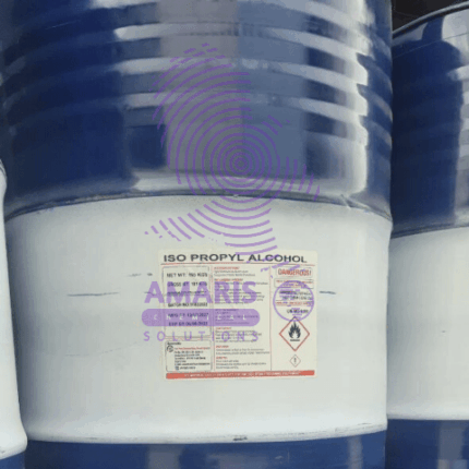 ISOPROPYL-ALCOHOL-AMARIS-CHEMICAL-SOLUTIONS.png