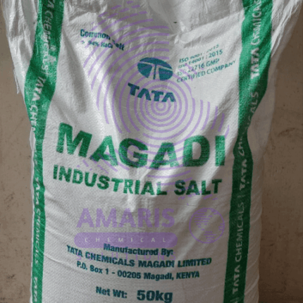 Industrial-salt-50kg-amaris-chemicals.png