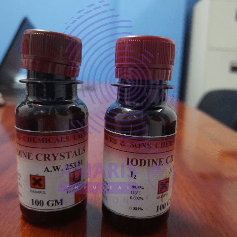 Iodine-Crystal-100gms-amaris-chemical-.png