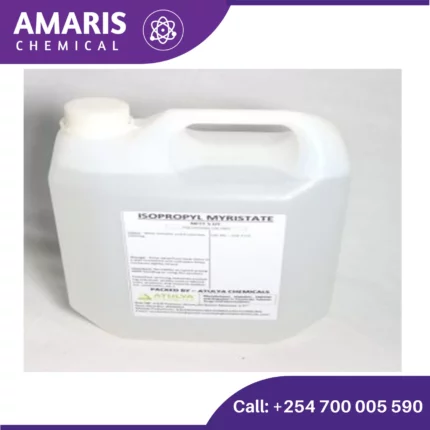 Isopropyl Myristate