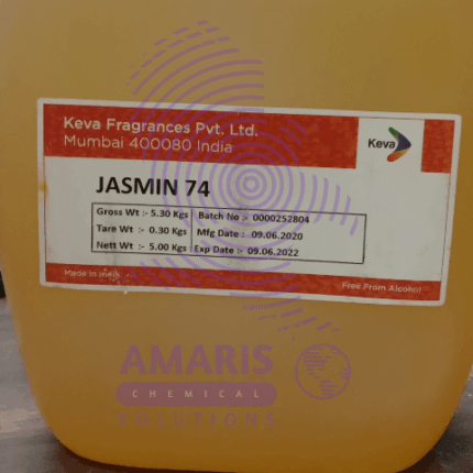 Jasmin-oil-fragrance-5kg-amaris-chemical-1-1.png