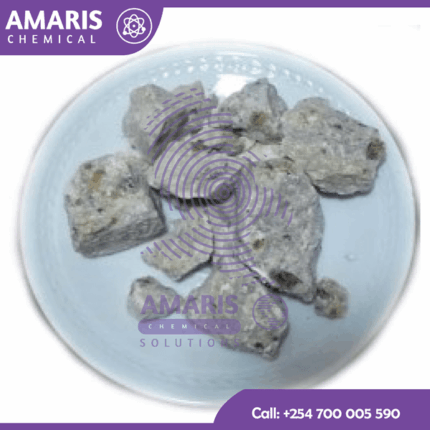 Jawi white 20kg