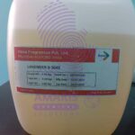 Lavender-B3643-Fragrance amaris chemicals