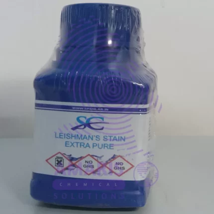 Leishman Stainpowder 25gm