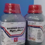 Magnesium-chloride-500g-amaris-chem-jpg.webp