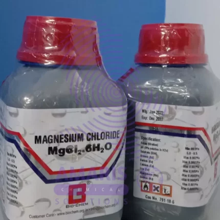 Magnesium-chloride-500g-amaris-chem-jpg.webp