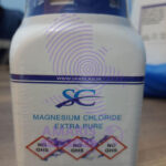 Magnesium-chloride-500g-amaris-chemicals.jpg