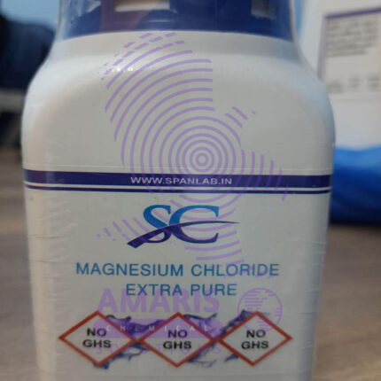 Magnesium-chloride-500g-amaris-chemicals.jpg