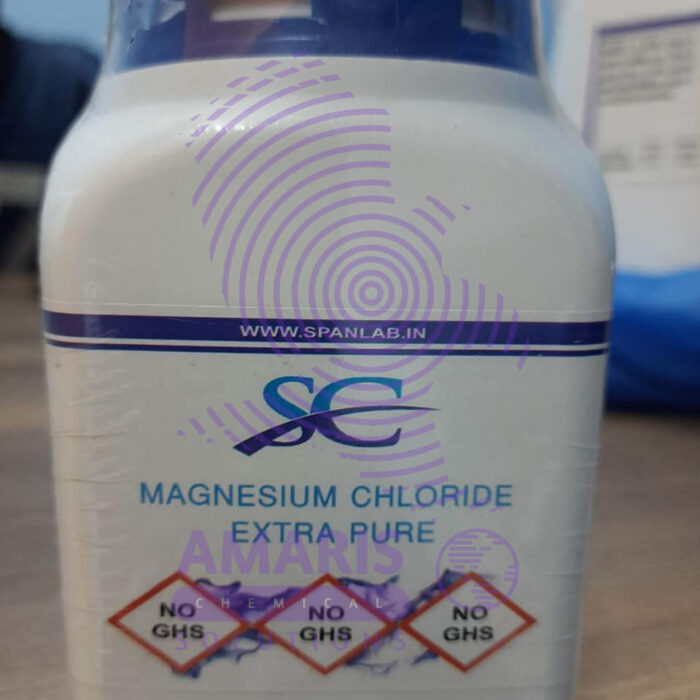 Magnesium-chloride-500g-amaris-chemicals.jpg