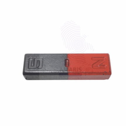 Magnet bar