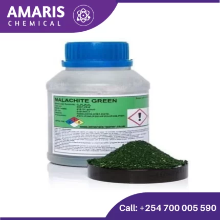 Malachite Green 25gm