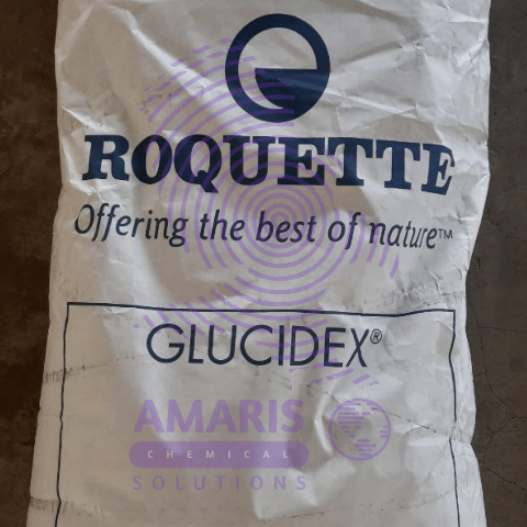 Maltodextrin 25kg
