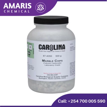 Marble Chips 500gm