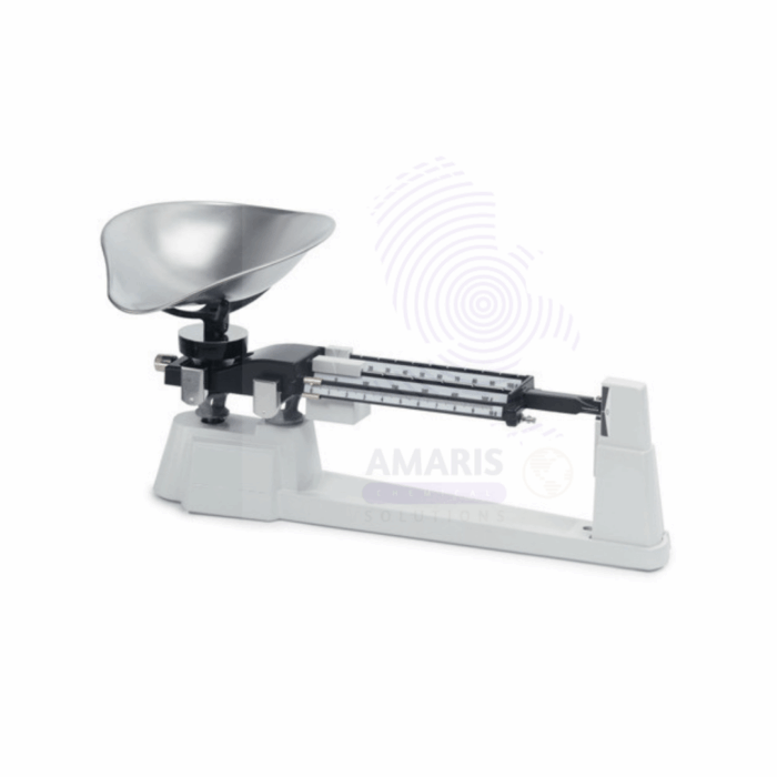 Mechanical Balance