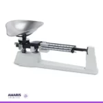 Mechanical Balance