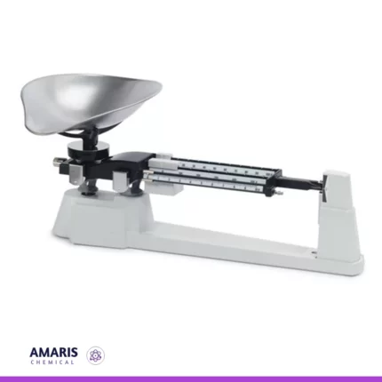 Mechanical Balance