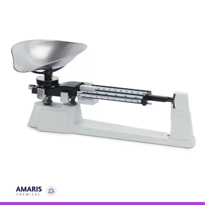 Mechanical Balance