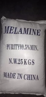 Melamine-jpg.webp amaris chemicals