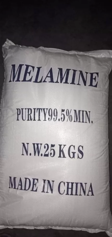 Melamine-jpg.webp amaris chemicals