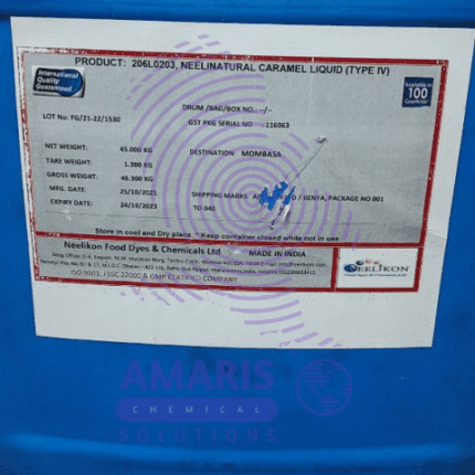 Natural-liquid-caramel-45kg-amaris-chemicals.png