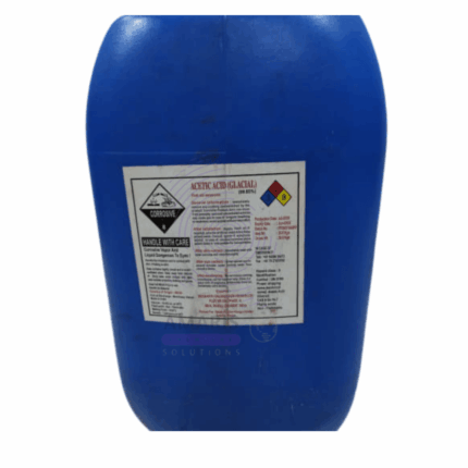 Nitric acid (3) amaris chemicals