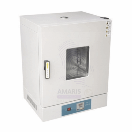 Oven electrical