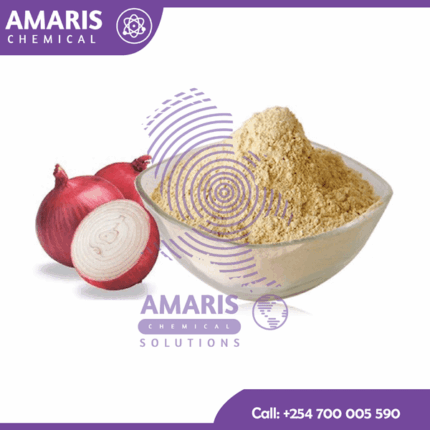 Onion Powder