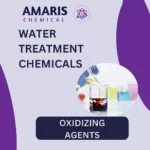 Oxidizing agents Amaris chemicals