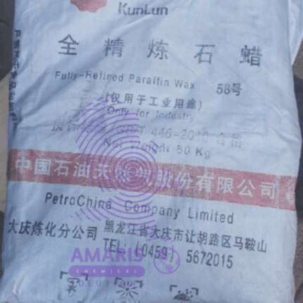 PARRAFIN-WAX-AMARIS-CHEMICAL-SOLUTIONS.png