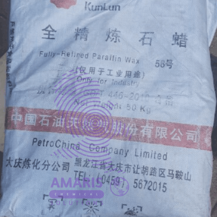 PARRAFIN-WAX-AMARIS-CHEMICAL-SOLUTIONS.png