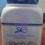 POTASSIUM-PERMANGANATE-AR-AMARIS-CHEMICAL-SOLUTIONS.png