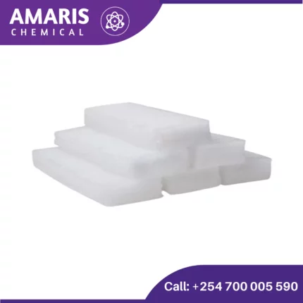 Paraffin Wax 1kg