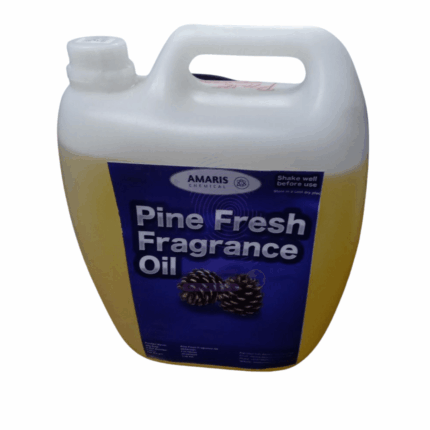Pine fresh fragrance amaris chemical