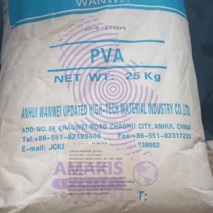 Poly-vinyl-Alcohol-25kg-amaris-chemical-.png