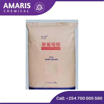Polydextrose