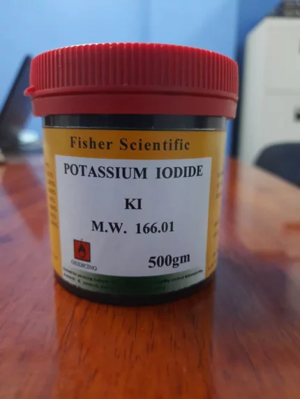 Potasium-iodide-amaris chemicals jpg.webp