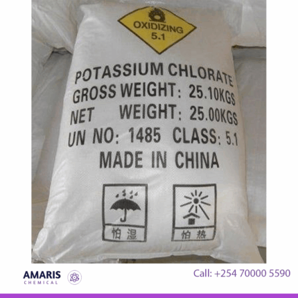Potassium-Chlorate-amaris-.png