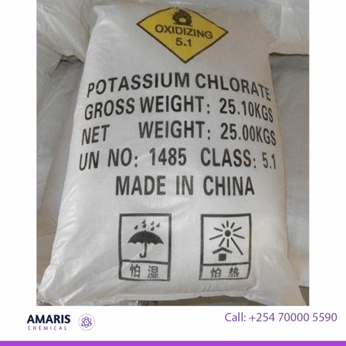 Potassium-Chlorate-amaris-.png