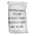 Potassium-Chlorate-amaris-chemicals.jpg