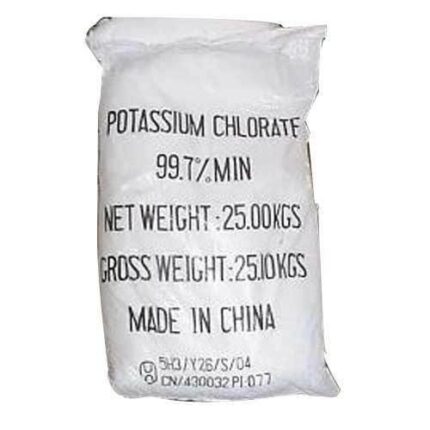 Potassium-Chlorate-amaris-chemicals.jpg